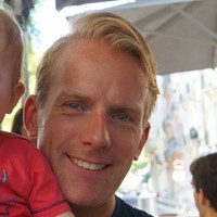 Stefan Vajta