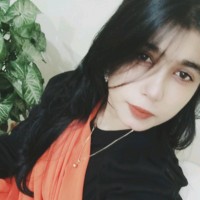 Sufia Akter Mati