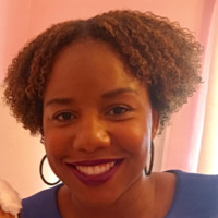 Dr. Maneca Jean-Baptiste