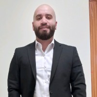 Alaa Haddara