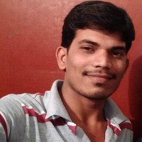 Anil Allam