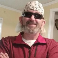 Kenny Hicks