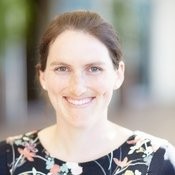 Erin Tuckwell