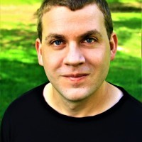 Matthew P.