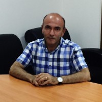 Grigor Babayan
