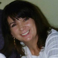 Elizabeth Bailey