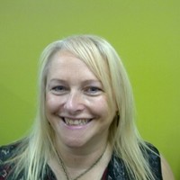 Julianne Ferres