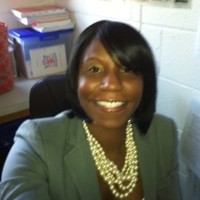 Tracy Lee