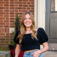 Chloe Mathis