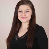 Jennifer Newberry