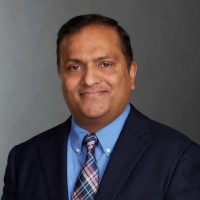 Amit Desai