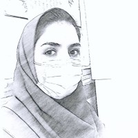 Sara Naghdi