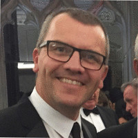 David Goss