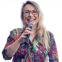 Katia Carlini