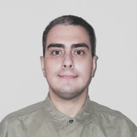 Manuel Nicolas Vega Mazurek