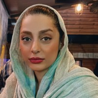 Sadaf Rahimzade