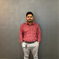 Tss Bhargav