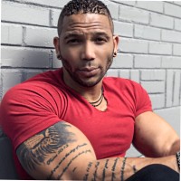 Patrice Wilson