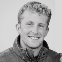 Hank Hopkins