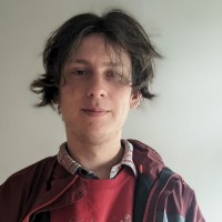 Nicholas Jansen