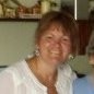 Denise Lynch