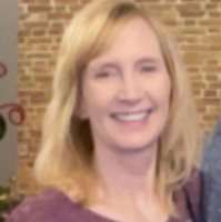 Kay Schneider