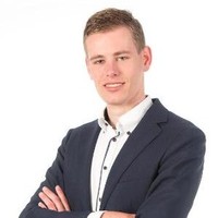 Jan-Willem Van Andel