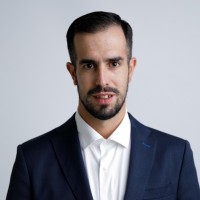 Juan Luis Velo Rodriguez