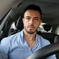 Andrea Ciarcianelli