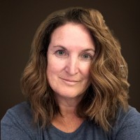 Erica Seward