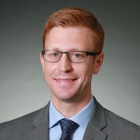 Patrick Grimm
