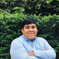 Fredy Abel Salazar Alvarez