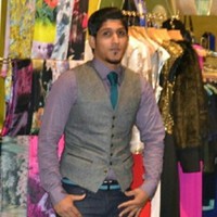 Mohammad Abbas