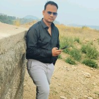 Rohit Tekam