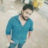 Sathish Kumar