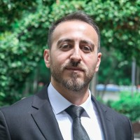 İbrahim Ünal