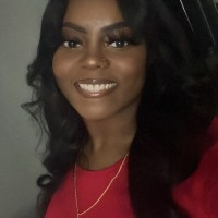 T'lisa Gooch
