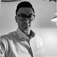 Kenneth Panum