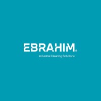 Ebrahim Exp