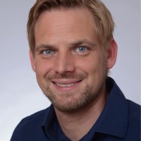 Dennis Kätzel