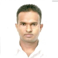 Lakshitha Tharanga Wickramasinghe