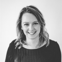 Martine van Loon
