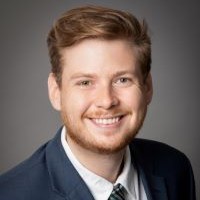 Lucas Macarthur