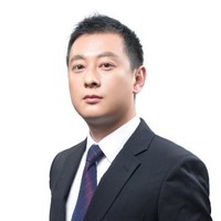 Robert Li