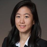 Olivia Su