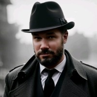 Kévin Vaucel