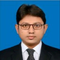 Sadequz Zaman