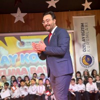 Cüneyt Dinç