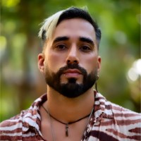 Juan Restrepo
