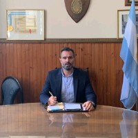 Martín Alejandro Almirón